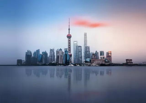 德夫爾來魔都了，數(shù)字感知層技術(shù)站究竟為怎般？