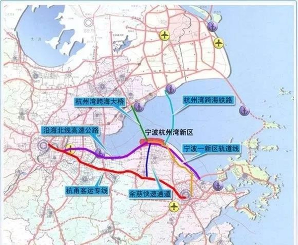 德夫爾來魔都了，數(shù)字感知層技術(shù)站究竟為怎般？