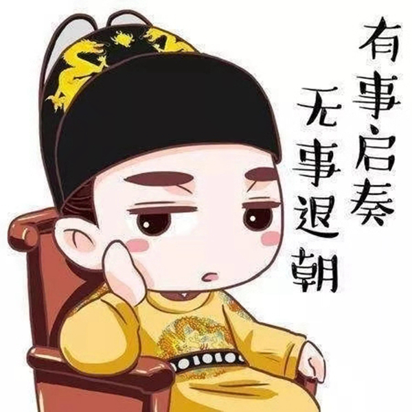德夫爾雙12來了，錯過今天再等一年！