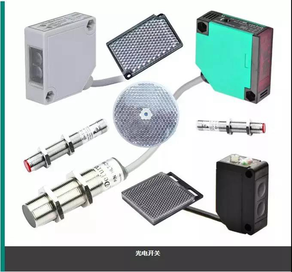 德夫爾雙12來了，錯過今天再等一年！