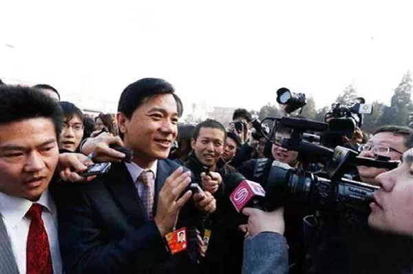 國內外無人駕駛是什么水平？
